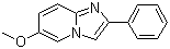 6--2-[1,2-a]ऽY(ji)(gu)ʽ_869583-76-6Y(ji)(gu)ʽ