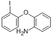 2-(2-ⱽ)Y(ji)(gu)ʽ_869790-15-8Y(ji)(gu)ʽ