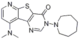A 841720Y(ji)(gu)ʽ_869802-58-4Y(ji)(gu)ʽ