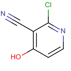 2--4-u-3-़Y(ji)(gu)ʽ_869802-74-4Y(ji)(gu)ʽ