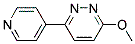 3--6-(-4-)ຽYʽ_869852-08-4Yʽ