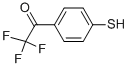 (9CI)-1,2,2,2--1-(4-)-ͪY(ji)(gu)ʽ_86988-51-4Y(ji)(gu)ʽ
