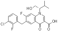fgw8Yʽ_869893-92-5Yʽ