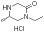 (S)-1-һ-5-׻-2-ͪY(ji)(gu)ʽ_869901-73-5Y(ji)(gu)ʽ