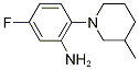 5--2-(3-׻-1-)Y(ji)(gu)ʽ_869943-95-3Y(ji)(gu)ʽ