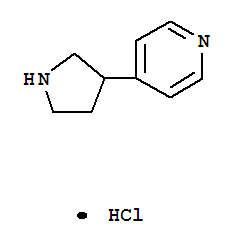 4-(-3-)}}Y(ji)(gu)ʽ_869971-44-8Y(ji)(gu)ʽ