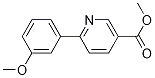 6-(3-)Y(ji)(gu)ʽ_869985-47-7Y(ji)(gu)ʽ