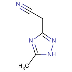 2-(5-׻-4H-1,2,4--3-)Yʽ_86999-26-0Yʽ