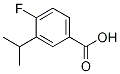 4--3-Y(ji)(gu)ʽ_869990-61-4Y(ji)(gu)ʽ