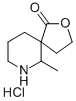 6-׻-2-f-7-s[4.5]-1-ͪ}}Y(ji)(gu)ʽ_869992-13-2Y(ji)(gu)ʽ