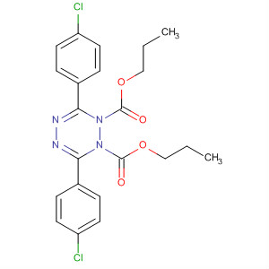 3,6-p(4-ȱ)-1,2,4,5--1,2-Y(ji)(gu)ʽ_870002-07-6Y(ji)(gu)ʽ