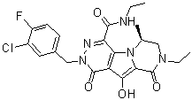 Mk-2048Yʽ_870005-19-9Yʽ