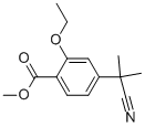 4-(-׻-׻)-2--Y(ji)(gu)ʽ_870007-42-4Y(ji)(gu)ʽ