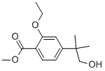 2--4-(2-u-1,1-׻-һ)-Y(ji)(gu)ʽ_870007-45-7Y(ji)(gu)ʽ