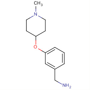 3-(1-׻--4-)-SY(ji)(gu)ʽ_870062-30-9Y(ji)(gu)ʽ
