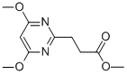 3-(4,6--2-)Y(ji)(gu)ʽ_870079-64-4Y(ji)(gu)ʽ