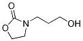 3-(3-u)-2-fͪY(ji)(gu)ʽ_87010-29-5Y(ji)(gu)ʽ