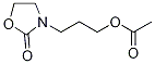 3-(3-u)-2-fͪ Y(ji)(gu)ʽ_87010-30-8Y(ji)(gu)ʽ