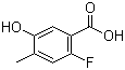2--5-u-4-׻Y(ji)(gu)ʽ_870221-14-0Y(ji)(gu)ʽ