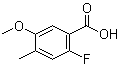 2--5--4-׻Y(ji)(gu)ʽ_870221-15-1Y(ji)(gu)ʽ