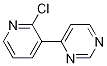 4-(2--3-)ऽY(ji)(gu)ʽ_870221-17-3Y(ji)(gu)ʽ
