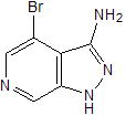 4--1H-3,4-c-3-Y(ji)(gu)ʽ_870244-35-2Y(ji)(gu)ʽ