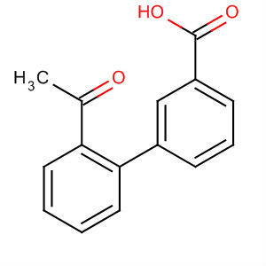 2-(lin)-3-Y(ji)(gu)ʽ_870245-77-5Y(ji)(gu)ʽ