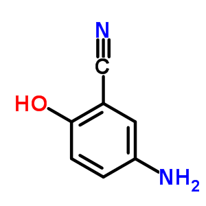 5--2-uY(ji)(gu)ʽ_87029-84-3Y(ji)(gu)ʽ