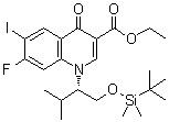 fgw6Y(ji)(gu)ʽ_870294-02-3Y(ji)(gu)ʽ