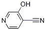 3-uY(ji)(gu)ʽ_87032-82-4Y(ji)(gu)ʽ