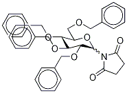 1-[2,3,4,6--o-(׻)-d-]-2,5-ͪY(ji)(gu)ʽ_870472-23-4Y(ji)(gu)ʽ