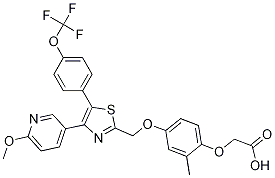 2-[4-[[4-(6--3-)-5-[4-()]-2-]]-2-׻]Y(ji)(gu)ʽ_870521-57-6Y(ji)(gu)ʽ