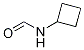 N-h(hun)Y(ji)(gu)ʽ_87055-64-9Y(ji)(gu)ʽ