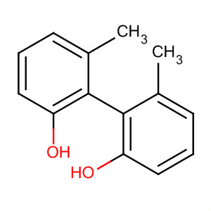 (1s)-(9ci)-6,6-׻-[1,1-(lin)]-2,2-Y(ji)(gu)ʽ_87068-68-6Y(ji)(gu)ʽ