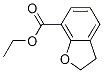 2,3-䱽߻-7-Yʽ_870693-46-2Yʽ