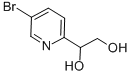 1-(5--2-)-1,2-Y(ji)(gu)ʽ_870694-34-1Y(ji)(gu)ʽ