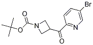 3-[(5--2-)ʻ]s-1-嶡Yʽ_870761-78-7Yʽ