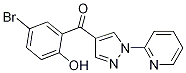 (5--2-u)(1-(-2-)-1H--4-)ͪY(ji)(gu)ʽ_870811-23-7Y(ji)(gu)ʽ