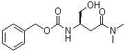 N-[(1r)-3-(׻)-1-(u׻)-3-]ᱽY(ji)(gu)ʽ_870812-29-6Y(ji)(gu)ʽ