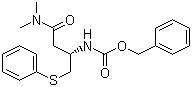 [(r)-4-(׻)-4--1-()-2-]SY(ji)(gu)ʽ_870812-30-9Y(ji)(gu)ʽ