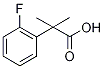 2-(2--)-2-׻-Y(ji)(gu)ʽ_870849-49-3Y(ji)(gu)ʽ