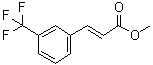 3-()Y(ji)(gu)ʽ_87087-35-2Y(ji)(gu)ʽ