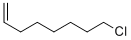 8--1-ϩY(ji)(gu)ʽ_871-90-9Y(ji)(gu)ʽ