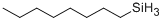 Y(ji)(gu)ʽ_871-92-1Y(ji)(gu)ʽ