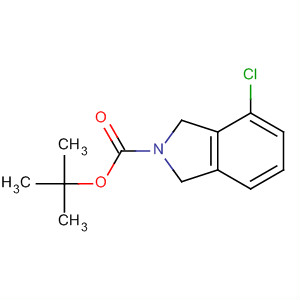 4-Ȯ-2-嶡Y(ji)(gu)ʽ_871013-95-5Y(ji)(gu)ʽ