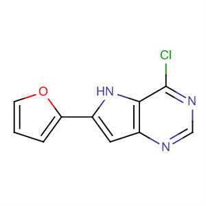 4--6-(߻-2-)-5H-[3,2-d]ऽY(ji)(gu)ʽ_871025-07-9Y(ji)(gu)ʽ