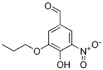 4-u-3--5--ȩY(ji)(gu)ʽ_871085-51-7Y(ji)(gu)ʽ