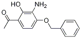 1-(3--4-(S)-2-u)ͪY(ji)(gu)ʽ_871101-87-0Y(ji)(gu)ʽ