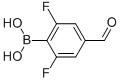 (2,6--4-)Y(ji)(gu)ʽ_871125-93-8Y(ji)(gu)ʽ