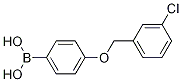4-(3-ȱ)Y(ji)(gu)ʽ_871125-96-1Y(ji)(gu)ʽ
